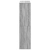 Produkt-Miniaturbild 5 von 10