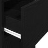 Produkt-Miniaturbild 8 von 11