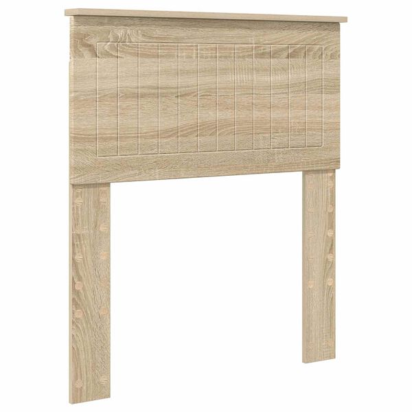 Produktbild 1 von 11 anzeigen
