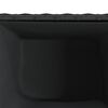 Produkt-Miniaturbild 9 von 11