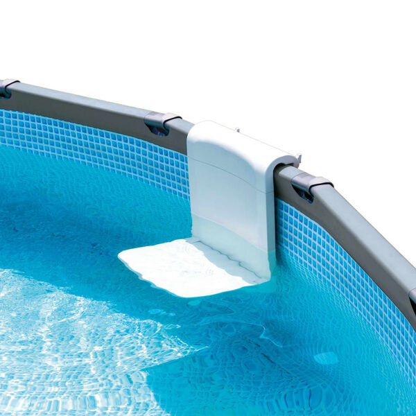 Intex Poolsitz PVC 28053