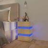 Produkt-Miniaturbild 3 von 13