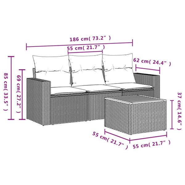 Produktbild 3 von 14 anzeigen