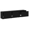 Produkt-Miniaturbild 6 von 15