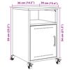 Produkt-Miniaturbild 14 von 14