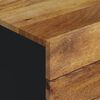 Produkt-Miniaturbild 6 von 9