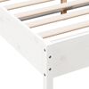 Produkt-Miniaturbild 7 von 9