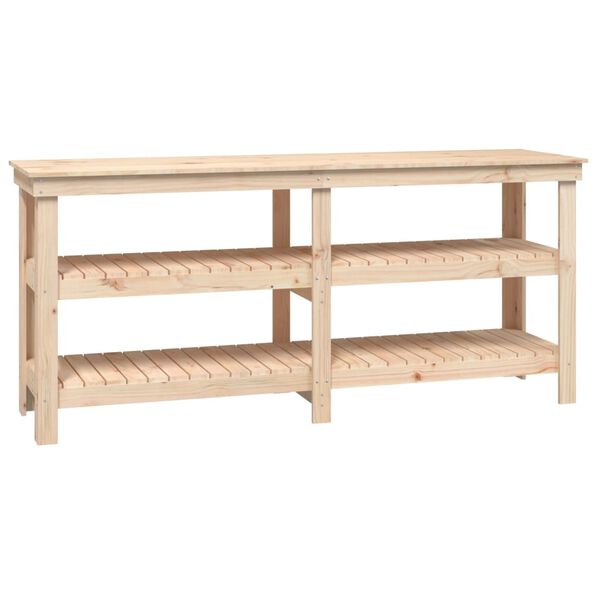 Produktbild 1 von 8 anzeigen