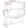 Produkt-Miniaturbild 10 von 11