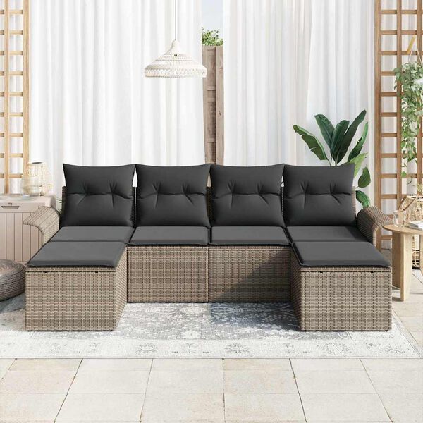 Produktbild 3 von 12 anzeigen