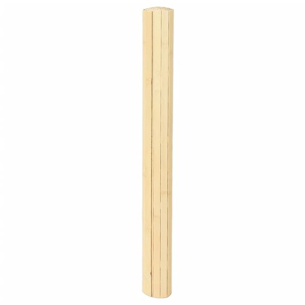 Produktbild 3 von 8 anzeigen