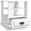 Produkt-Miniaturbild 8 von 10