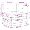 Produkt-Miniaturbild 9 von 10