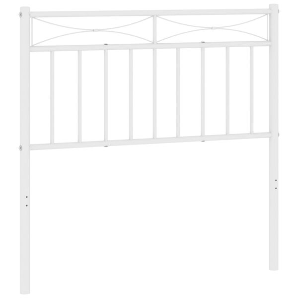 Produktbild 1 von 6 anzeigen