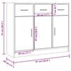 Produkt-Miniaturbild 10 von 11