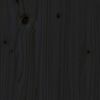 Produkt-Miniaturbild 5 von 6