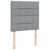 Produkt-Miniaturbild 8 von 14