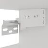 Produkt-Miniaturbild 8 von 12