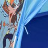 Produkt-Miniaturbild 6 von 11