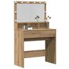 Produkt-Miniaturbild 3 von 19
