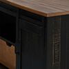 Produkt-Miniaturbild 8 von 11