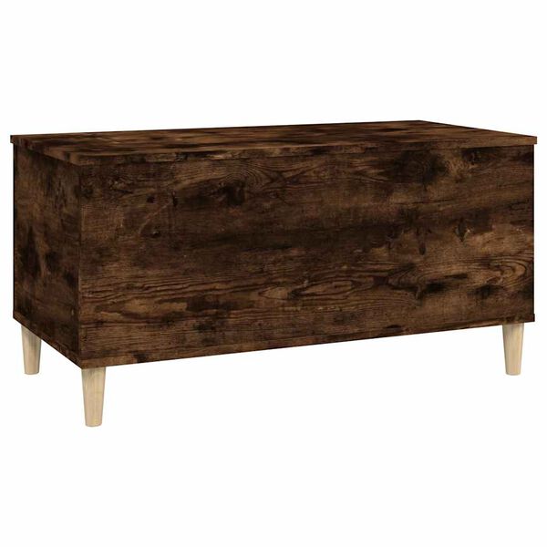 Produktbild 4 von 11 anzeigen