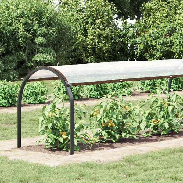 Produktbild 2 von 10 anzeigen