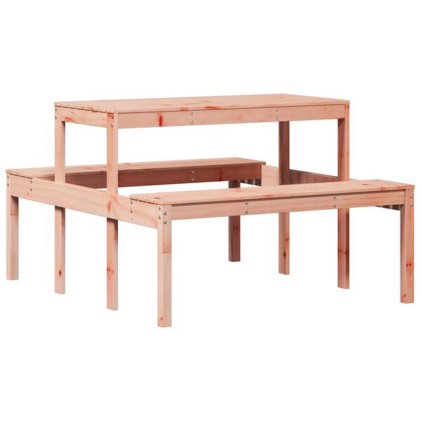 Produktbild 1 von 9 anzeigen