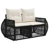 Produkt-Miniaturbild 5 von 10