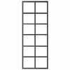 Produkt-Miniaturbild 3 von 8