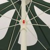 Produkt-Miniaturbild 2 von 6
