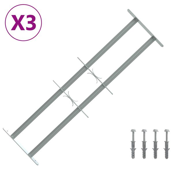 Produktbild 2 von 8 anzeigen
