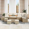 Produkt-Miniaturbild 3 von 12