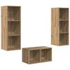 Artisan_oak