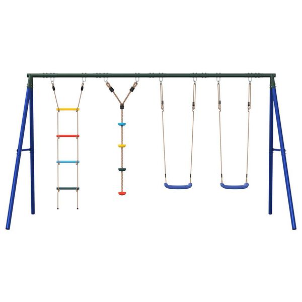 Produktbild 3 von 10 anzeigen
