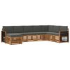 Natural_and_anthracite