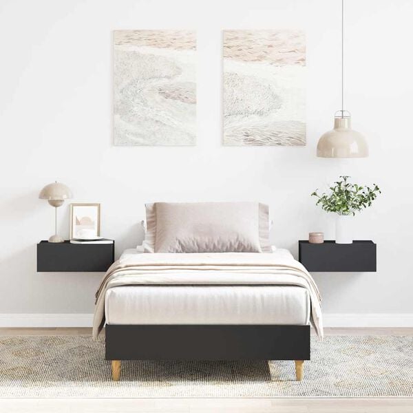 Produktbild 2 von 10 anzeigen