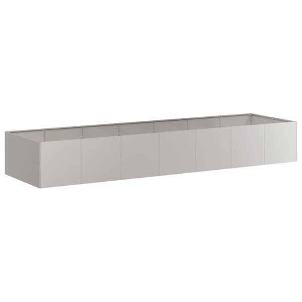 Produktbild 4 von 10 anzeigen