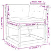 Produkt-Miniaturbild 10 von 10