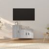 Produkt-Miniaturbild 2 von 12