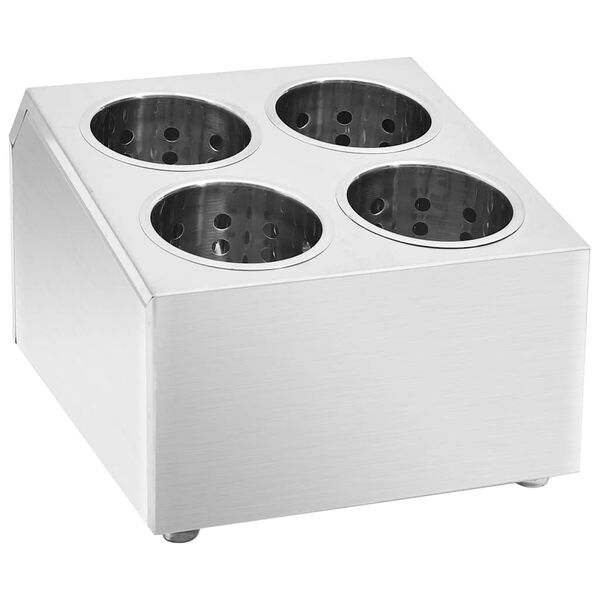Produktbild 1 von 8 anzeigen