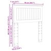 Produkt-Miniaturbild 10 von 10