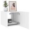 Produkt-Miniaturbild 16 von 19