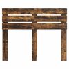 Produkt-Miniaturbild 4 von 11