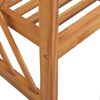 Produkt-Miniaturbild 7 von 10