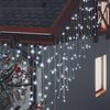 Produkt-Miniaturbild 3 von 8