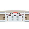 Produkt-Miniaturbild 8 von 10