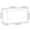 Produkt-Miniaturbild 10 von 10