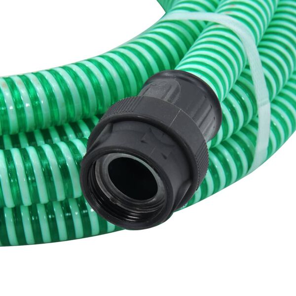 Produktbild 4 von 7 anzeigen