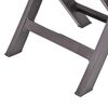 Produkt-Miniaturbild 8 von 9
